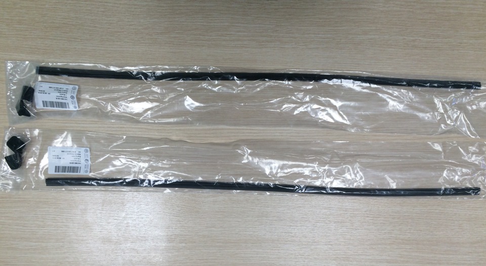 Vag 1j0 955 429 a. Резинки для дворников vag 600мм. Резинки щеток vag 1k0955429. 1k0955429b. Резинки ваг.