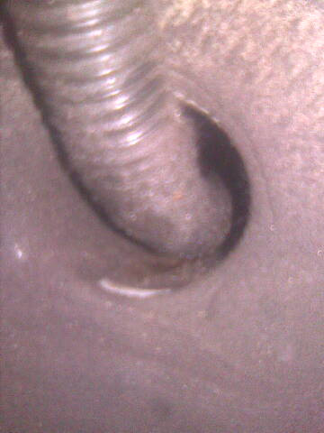 82ab9b6s 960 Как открыть бензобак бмв е90