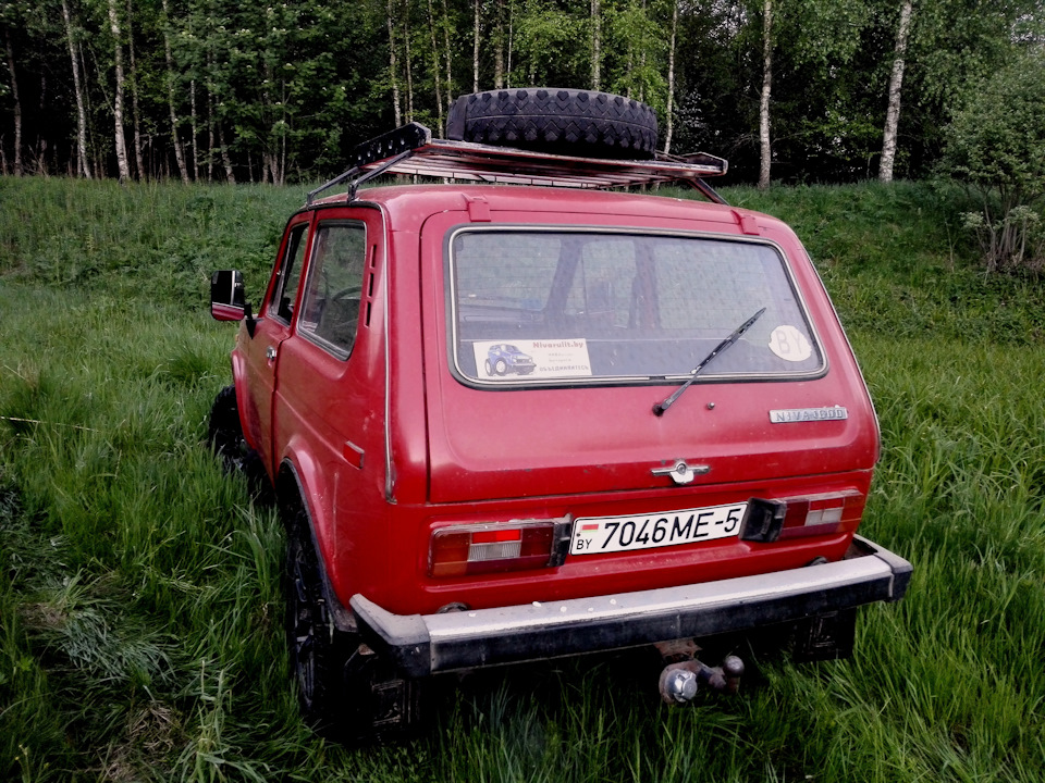 Установка зеркал, лайт лифт, замена колодок, замена пыльников привода ...