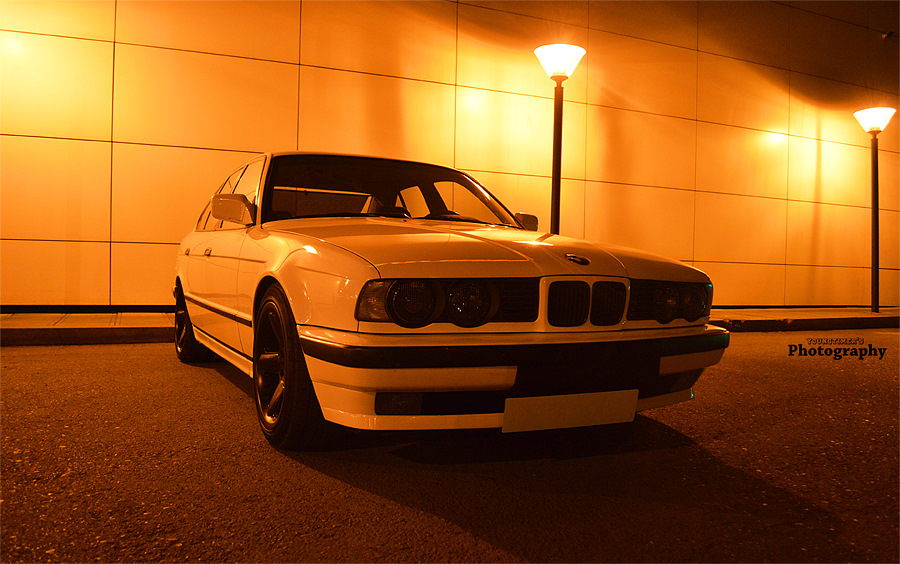82acf99s-960.jpg