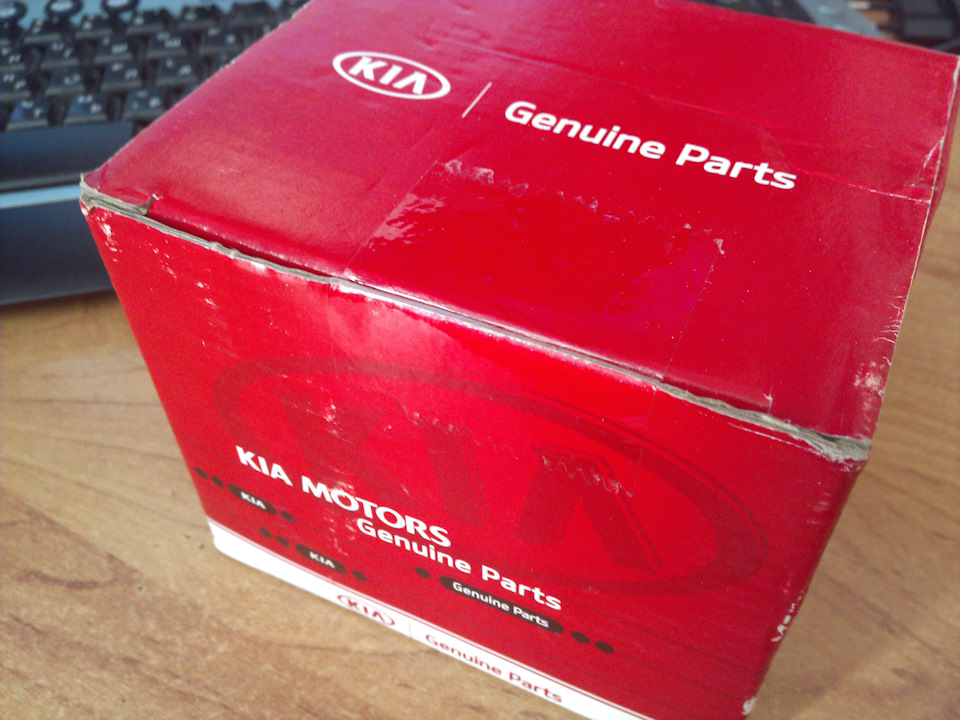 Да наступит комфорт! Или "дай лыжню" — Mazda 323 IV, 1,3 л, 1991 года ...