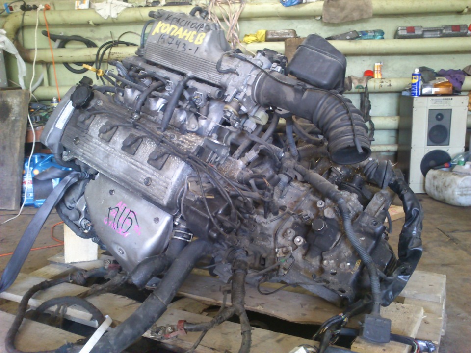 Двигателя в приморском крае. Двигателя в приморском крае. Toyota 1uz-fe с акпп. Двс р11с. Двигатель хино рейнджер j07c.