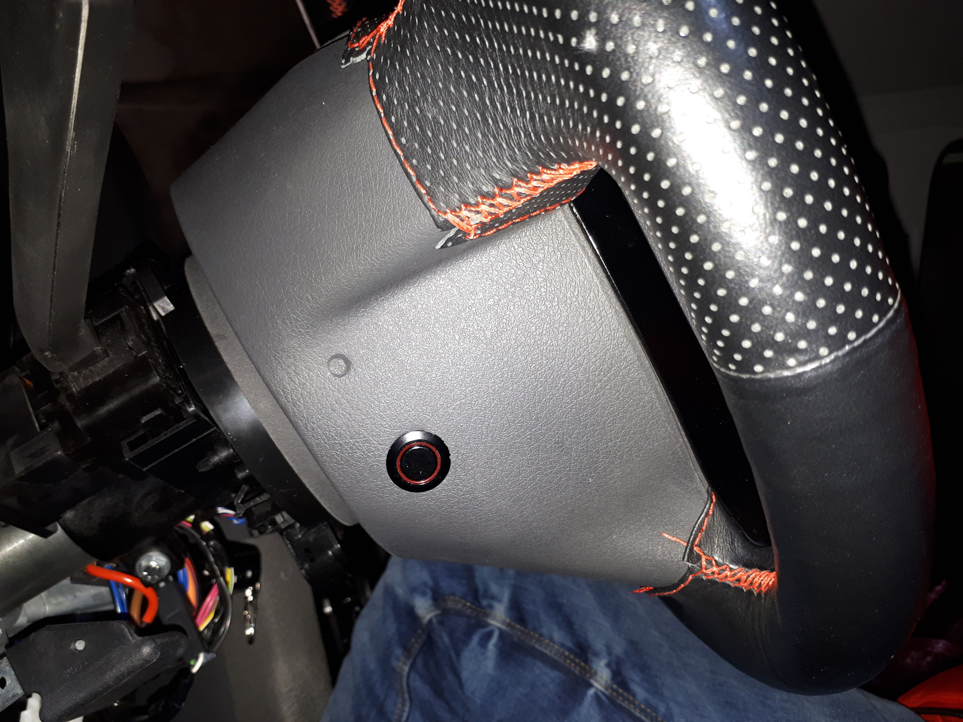 Подогрев руля. Мультируль на гранту. Подогрев руля приоры. Подогрев руля приоры. Подогрев руля приоры.