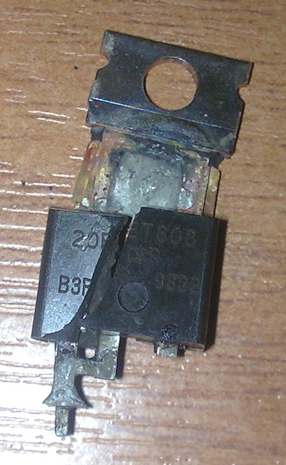 Перестала работать вторая скорость у печки. — DRIVE2