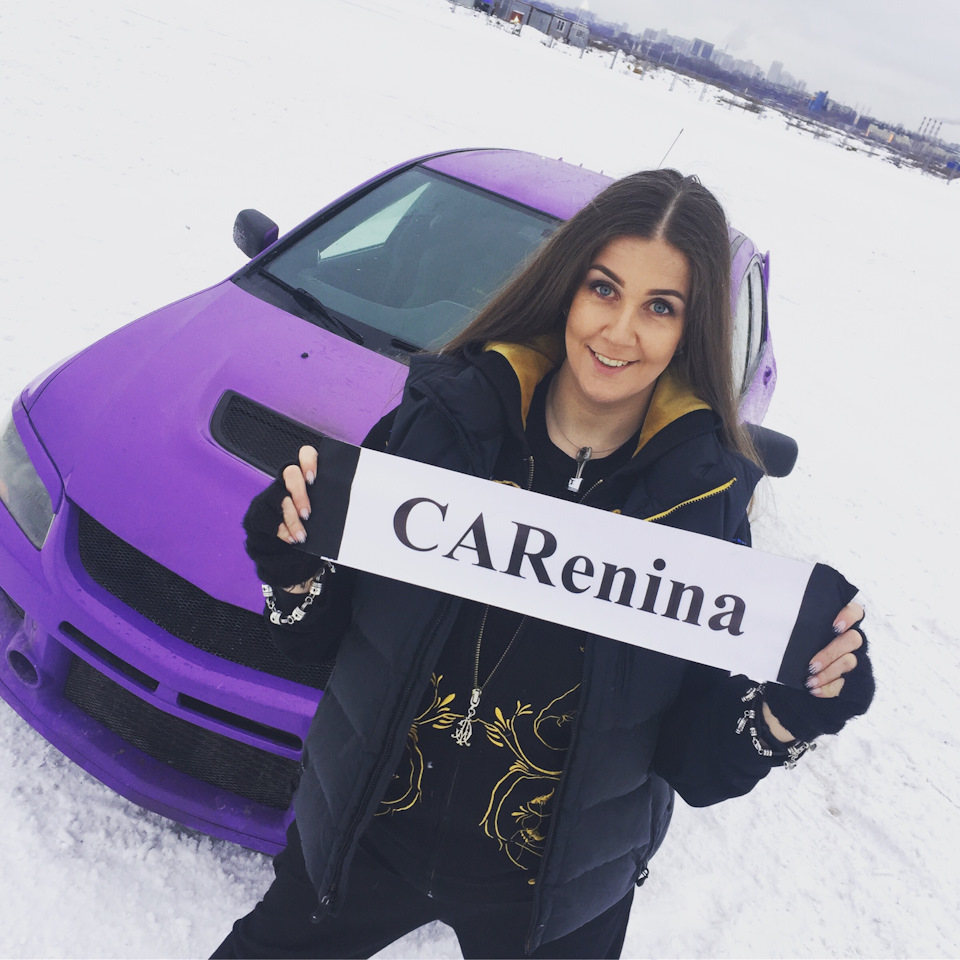 Сегодня на сьемках программы "Чудо-техника" на "Нтв"!Те...