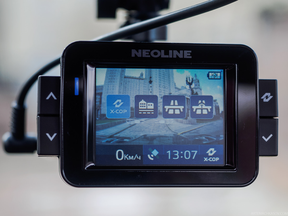Neoline х сор. Неолайн 9000. Радар Neoline x cop 9000. Гибрид Неолайн 9000с. Радар Neoline 9000.