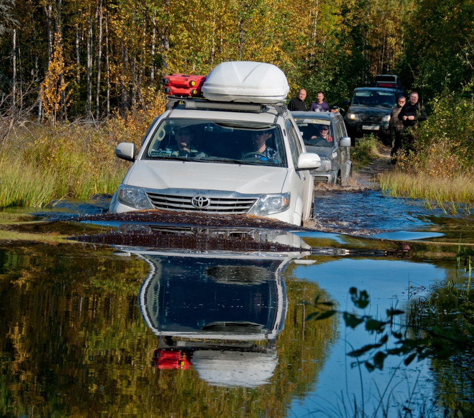 Авто карелия. Дороги Карелии. Off Road Карелии. Карелия на машине. Дорога в Карелию на машине из СПБ.