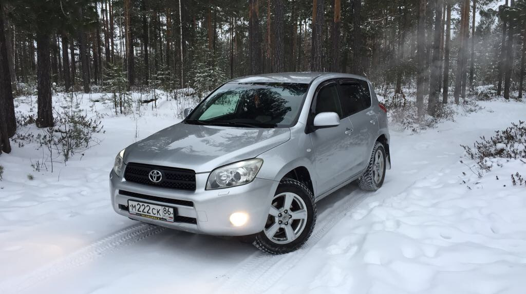 Дром рав 4. Тойота рав 4 2007 зима. Toyota rav4 2007 год с гос номера. Тойота рав 4 2003 года зима. Toyota RAV 4 2006 год с гос номера.