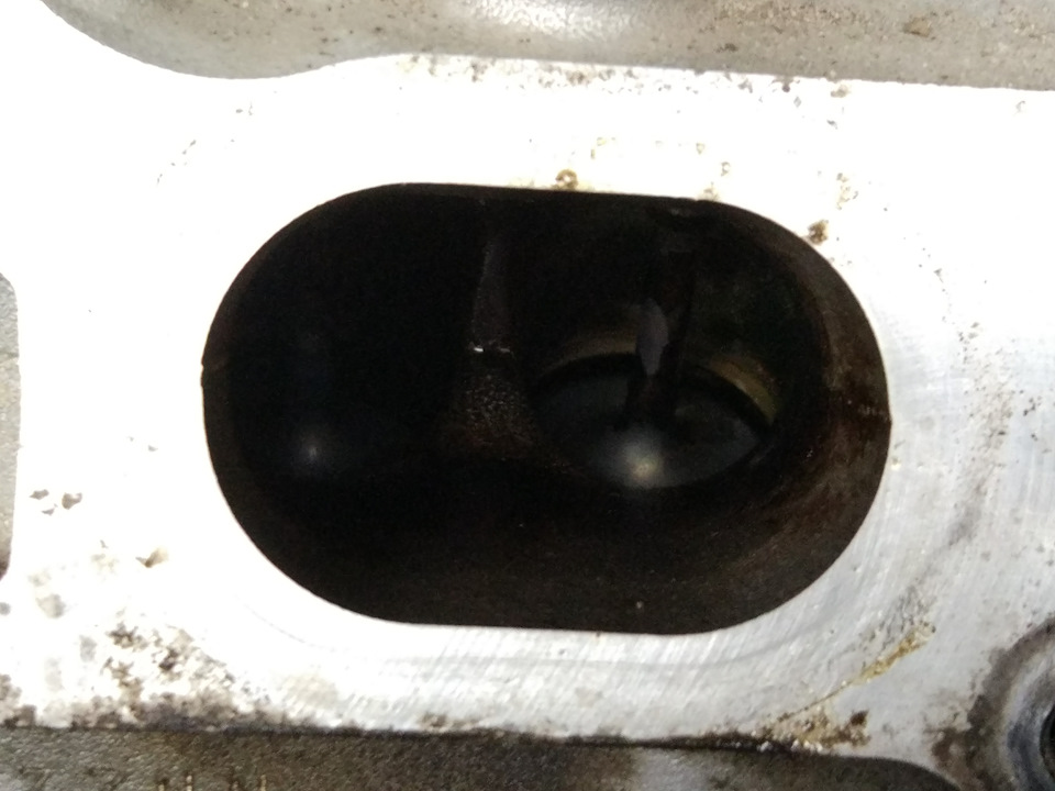 Четыре — Nissan Qashqai (1G)