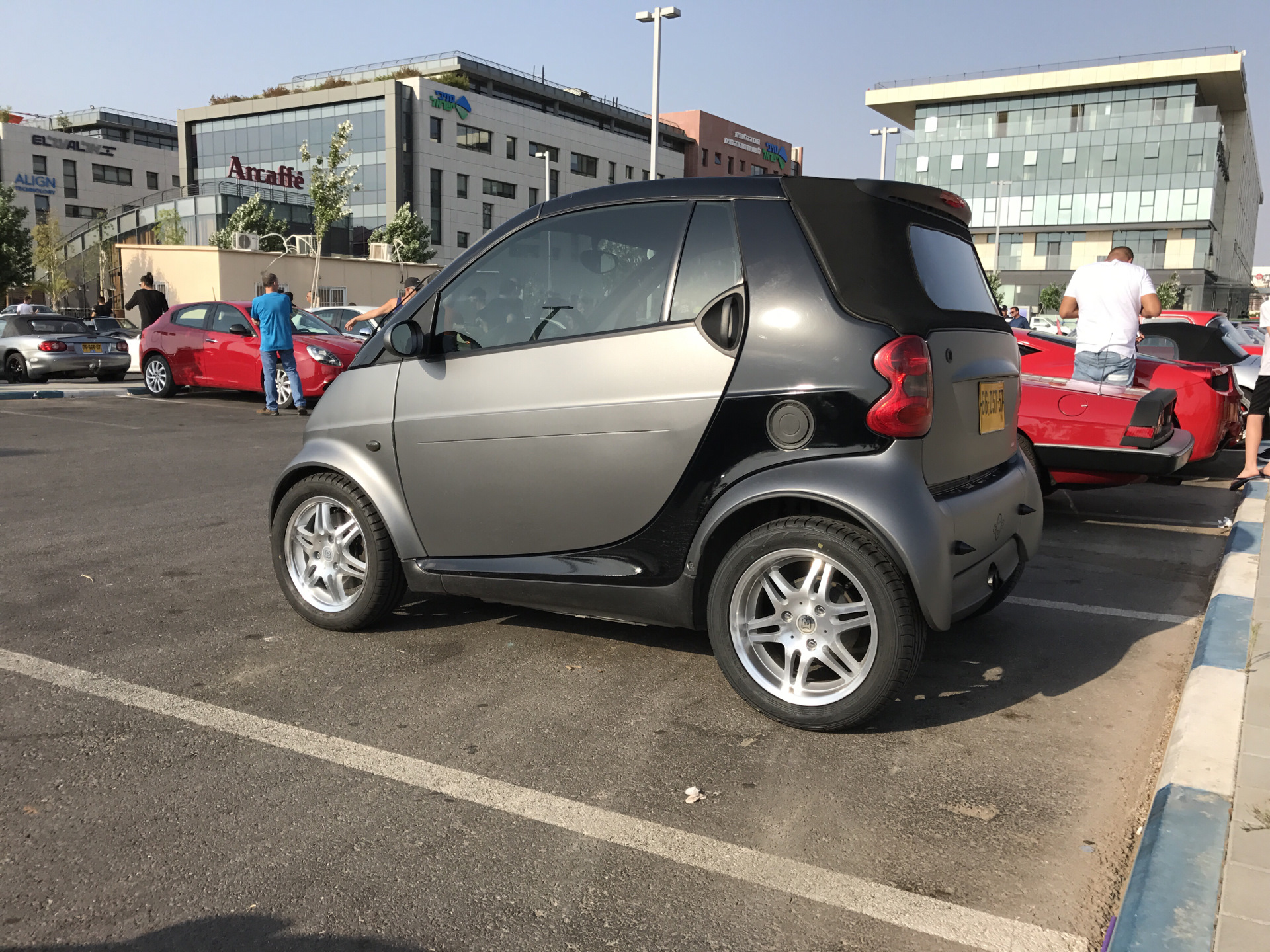 Смарт диск. Диски Brabus Smart Fortwo 453. Диски Брабус на смарт 450. Smart Fortwo 453 17 диски.