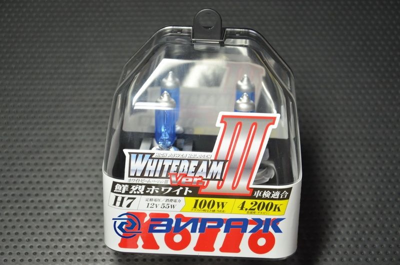 Whitebeam iii h4. Whitebeam iii h4. Koito whitebeam 3 h4. Японские автолампы. Лампы ближнего света koito.