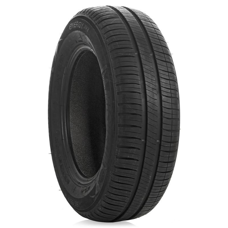 Maxxis Шины Купить R14