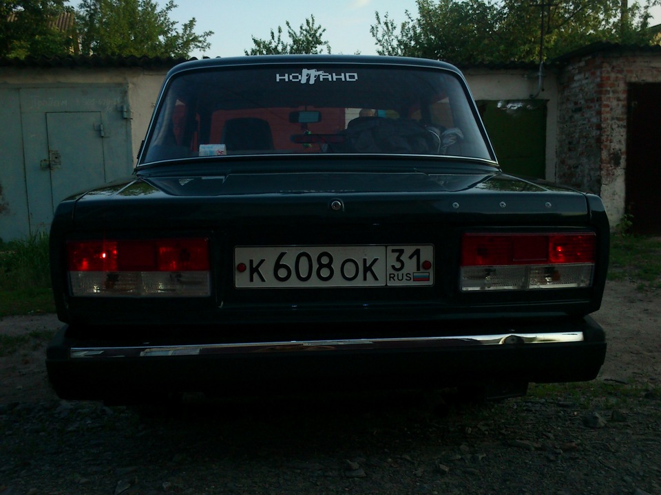 ваз 2107 2010 год цвета. ваз 2105 яшма. ваз 2107 размеры кузова габариты. кузов автомобиля ваз 2105. 2107 stikeri bmw.