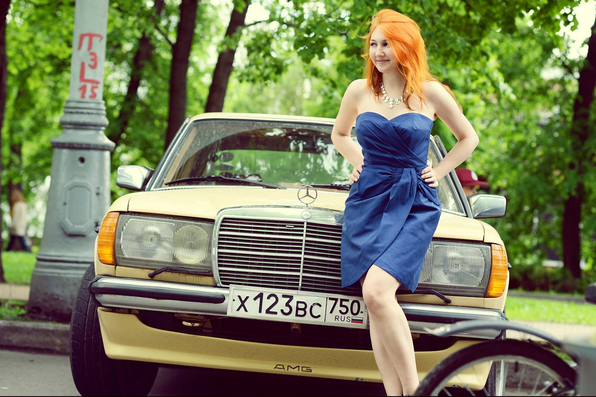 Цвет die farbe 2010 Цвет die farbe 2010