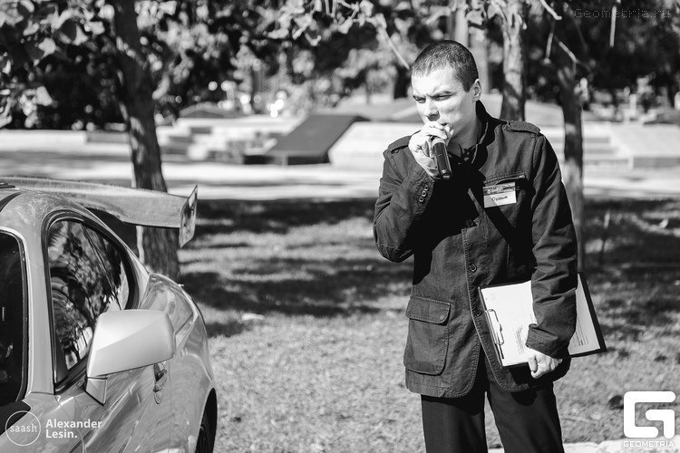 Автомир Саратов — Nissan Silvia (S15), 2 л, 2000 года | стайлинг | DRIVE2