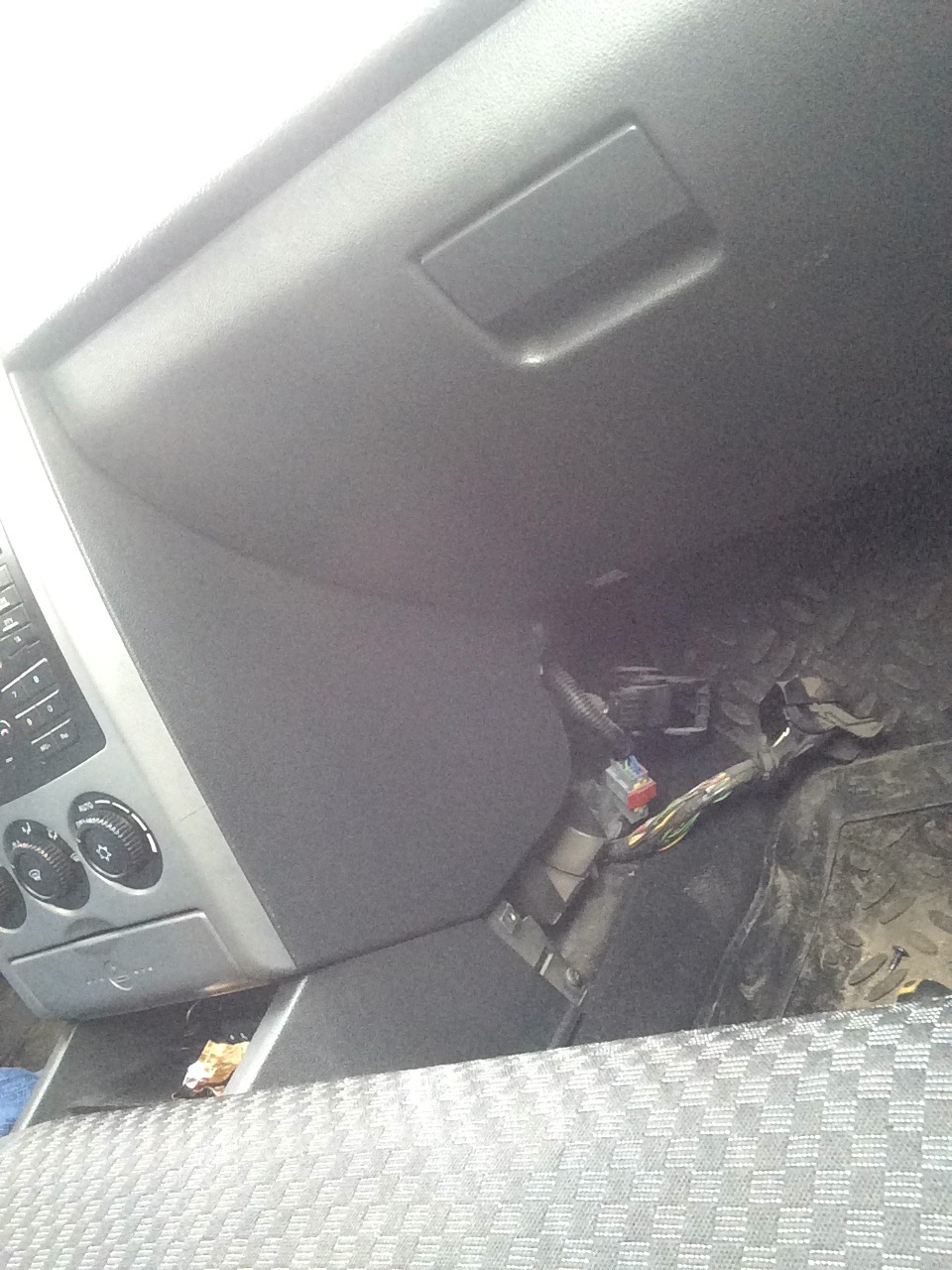 Прошивка Евро-2 — Lada Приора седан, 1,8 л, 2011 года | другое | DRIVE2