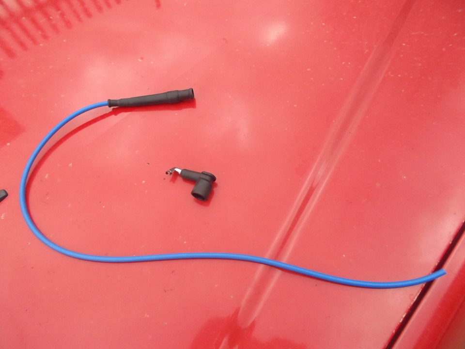 бронепровода тупят — Mercedes-Benz E-class Coupe (C124), 2,3 л, 1992 ...