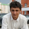 Как сделать зеркало цилиндра. Смотреть фото Как сделать зеркало цилиндра. Смотреть картинку Как сделать зеркало цилиндра. Картинка про Как сделать зеркало цилиндра. Фото Как сделать зеркало цилиндра