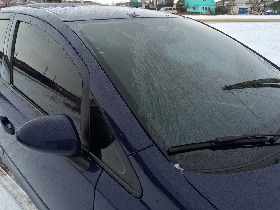 мондео 4 тонировка 35. мондео 3 тонированный. тонировка 2. форд мондео 2 тонировка. тонировка в два слоя.