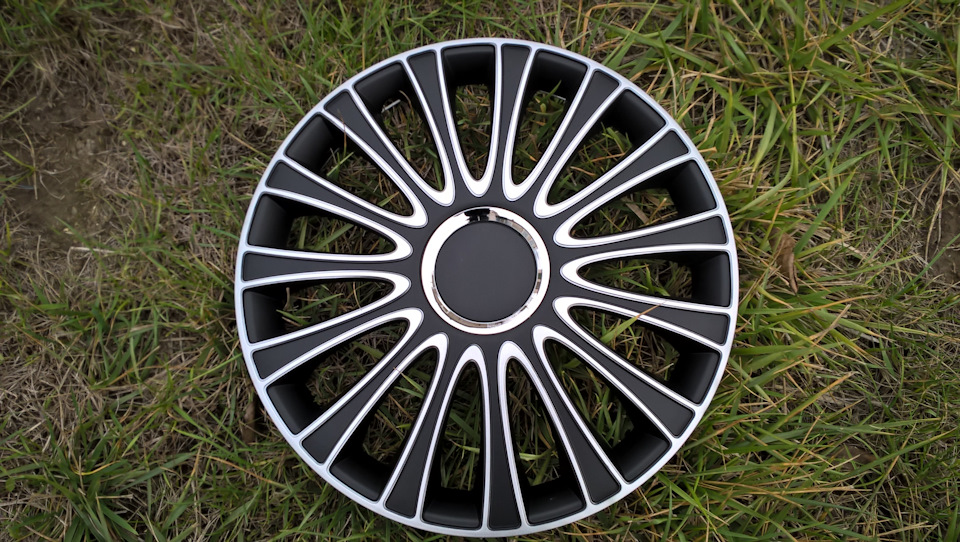 Photo from the logbook Mazda 626 IV (GE)