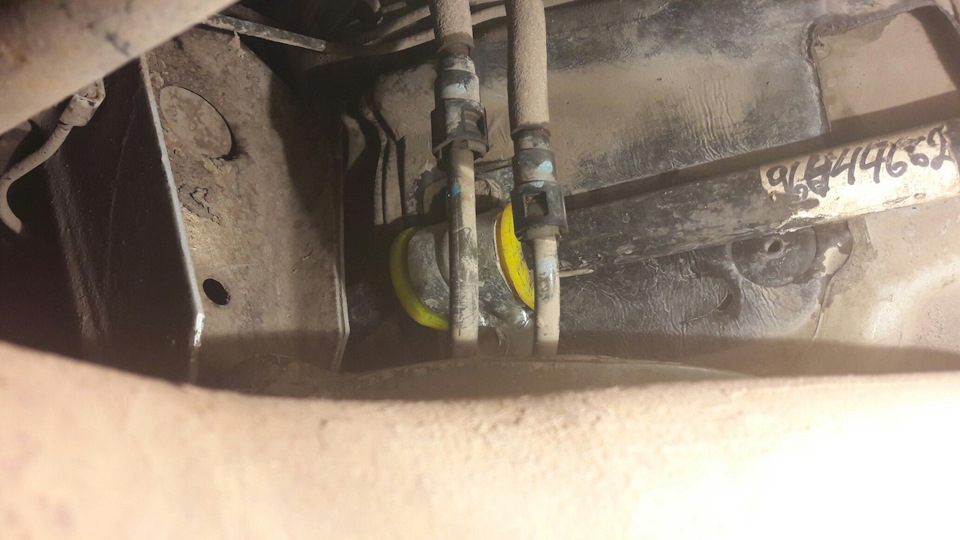 Замена нижнего рычага дэу нексия. 82c9fc1s 960. Замена нижнего рычага дэу нексия фото. Замена нижнего рычага дэу нексия-82c9fc1s 960. картинка Замена нижнего рычага дэу нексия. картинка 82c9fc1s 960. И так, кто за мной следил тот знает что мы тут решили полностью перебрать подвеску на ксюхе…И вот когда я все закупил. А именно: