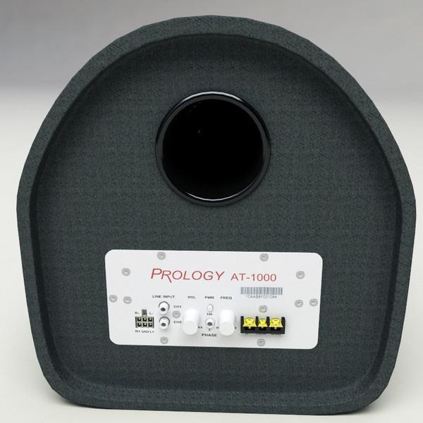 Prology bass box