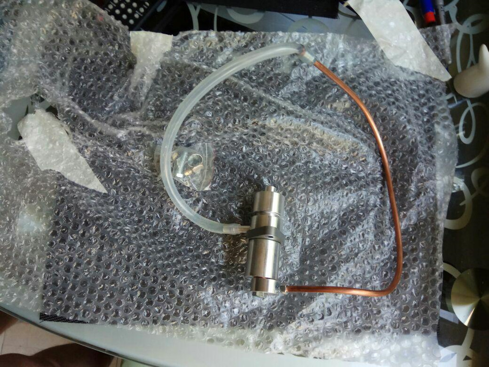 Фото в бортжурнале Opel Astra H