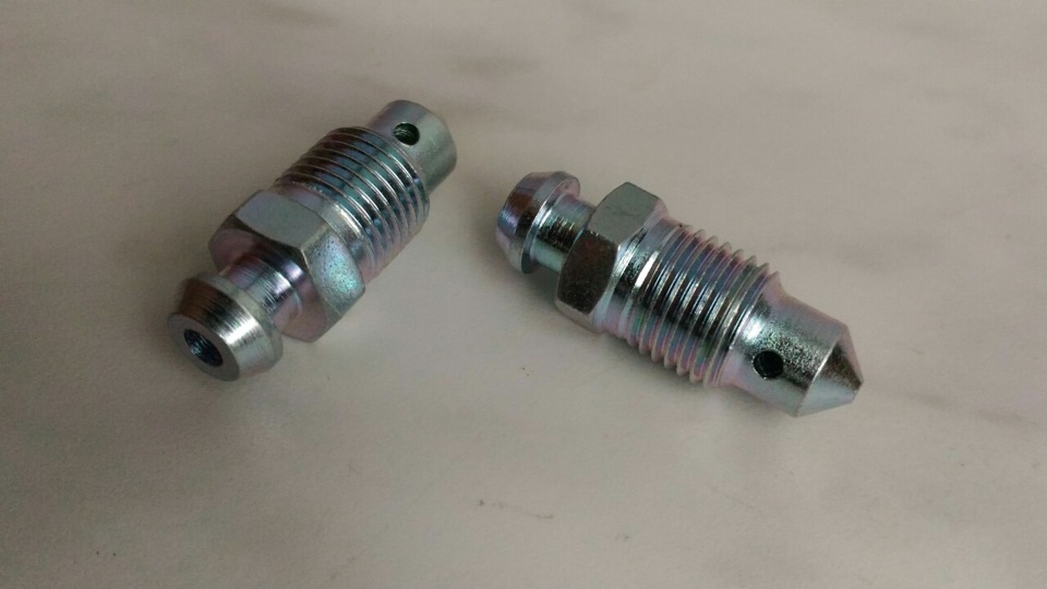 Фото в бортжурнале KIA Rio (2G)