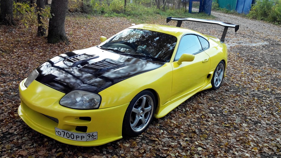 Супра диди. Toyota Supra a80. Тойота Супра Селика 1988. Супра а90 желтая. Toyota Supra 1985.