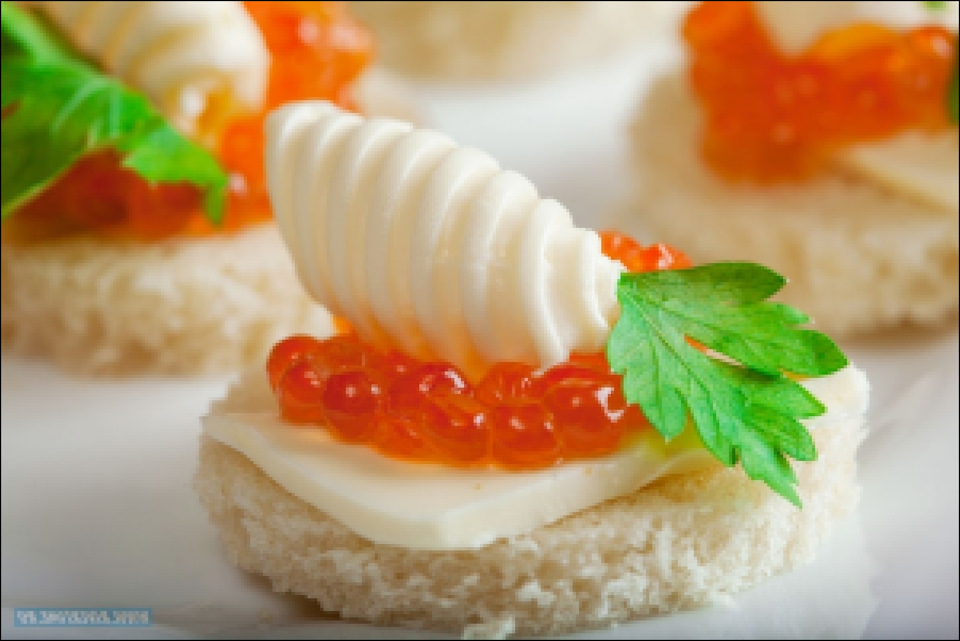 Вы какое масло мажите на бутерброд? — Volkswagen Jetta VI, 1,6 л, 2014 ...