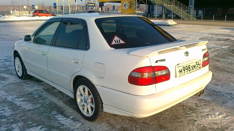 Королла 114 кузов. Тойота Королла ае 114. Тойота Королла 114 кузов 4вд. Toyota Corolla ae114 4wd. Тойота Королла ае 114 4wd.