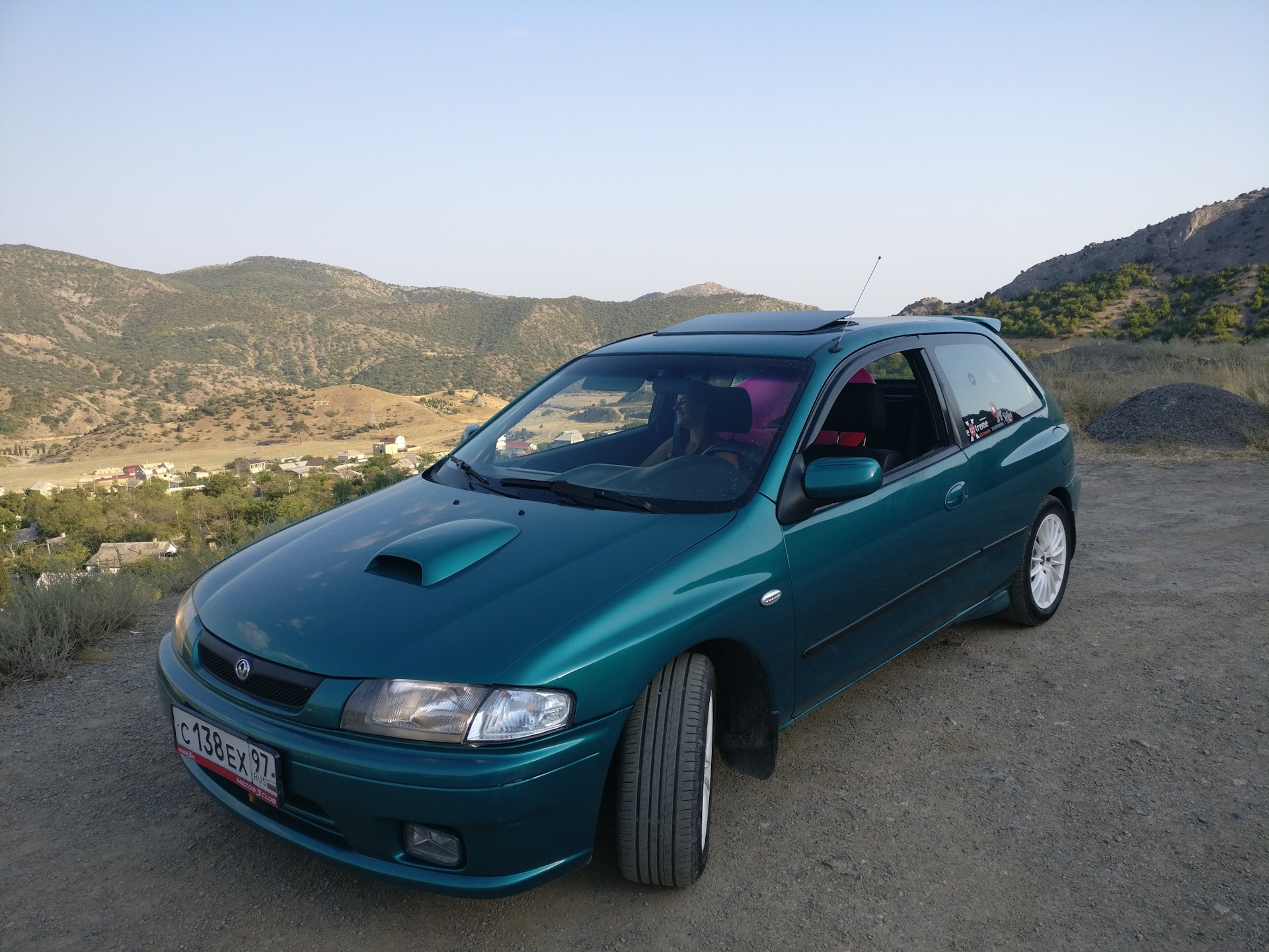 Мазда 323 98. Мазда 323ф 1998. Mazda 323 1998. Мазда 323 98. Мазда 323f.