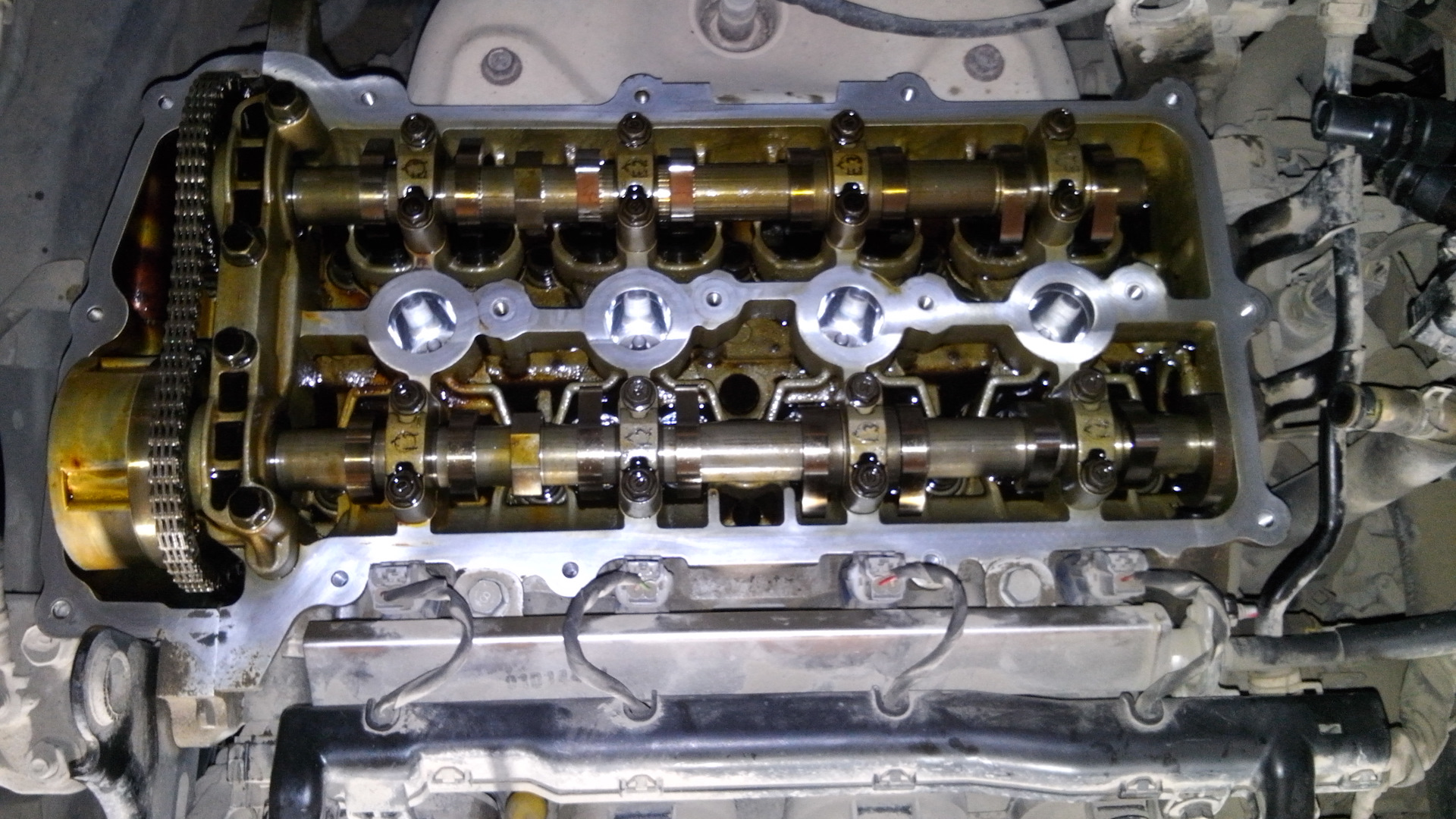 прокладка клапанной крышки киа сид 1. прокладка клапанной крышки киа сид 1. прокладка клапанной крышки ceed. прокладка клапанной крышки киа спектра 1. прокладка клапанной крышки кия сид артикул.