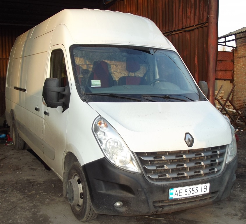 Рено мастер 3 спарка. Renault Master 2013. Рено мастер 2013. Renault Master задний привод спарка.