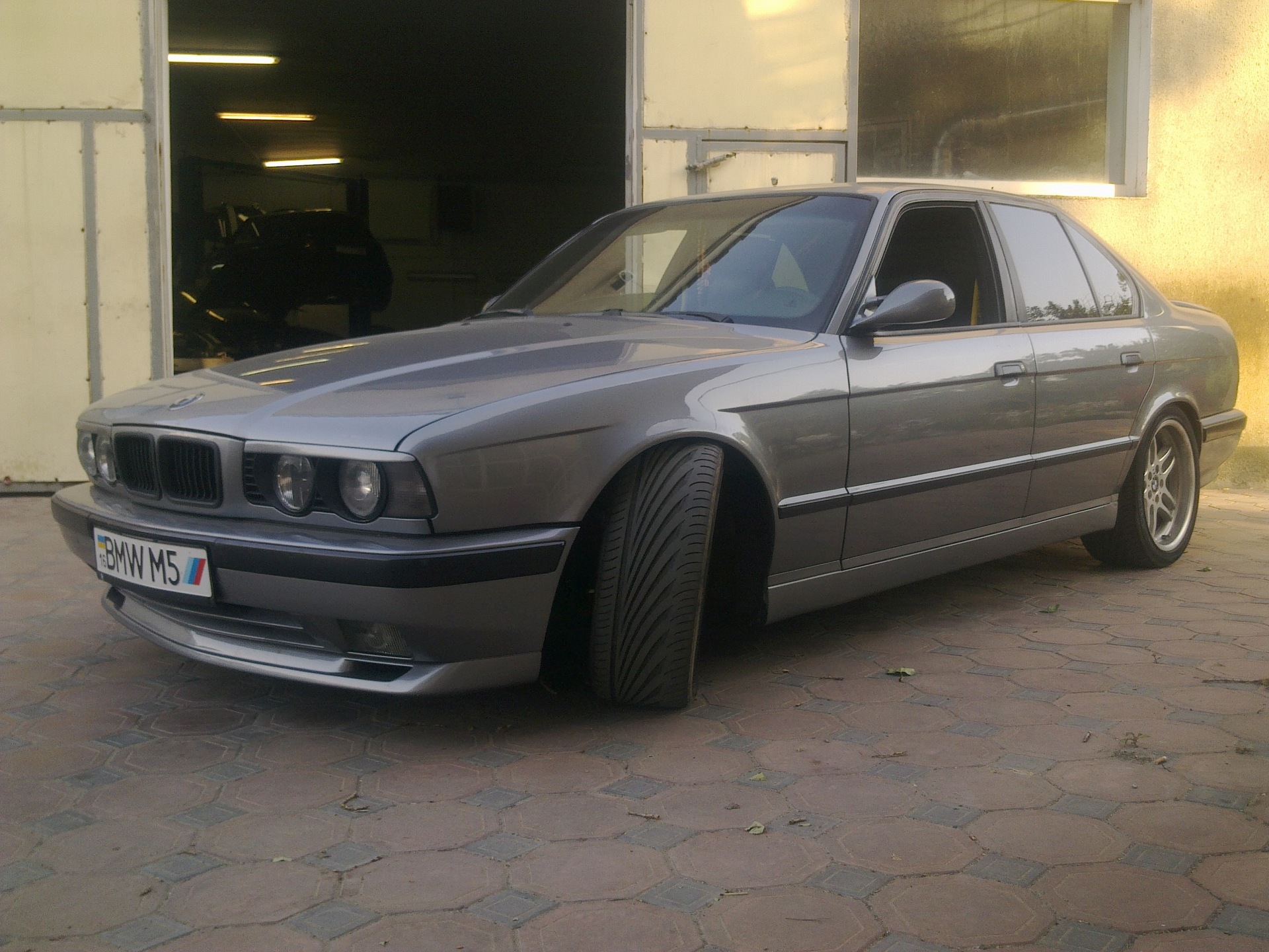 М 34. БМВ м5 е34. БМВ е34 серая. BMW e34 s85. Е34 м техник.