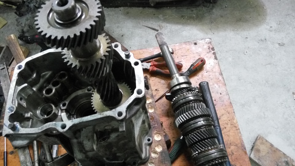 снять разбор 2. морфемный разбор.