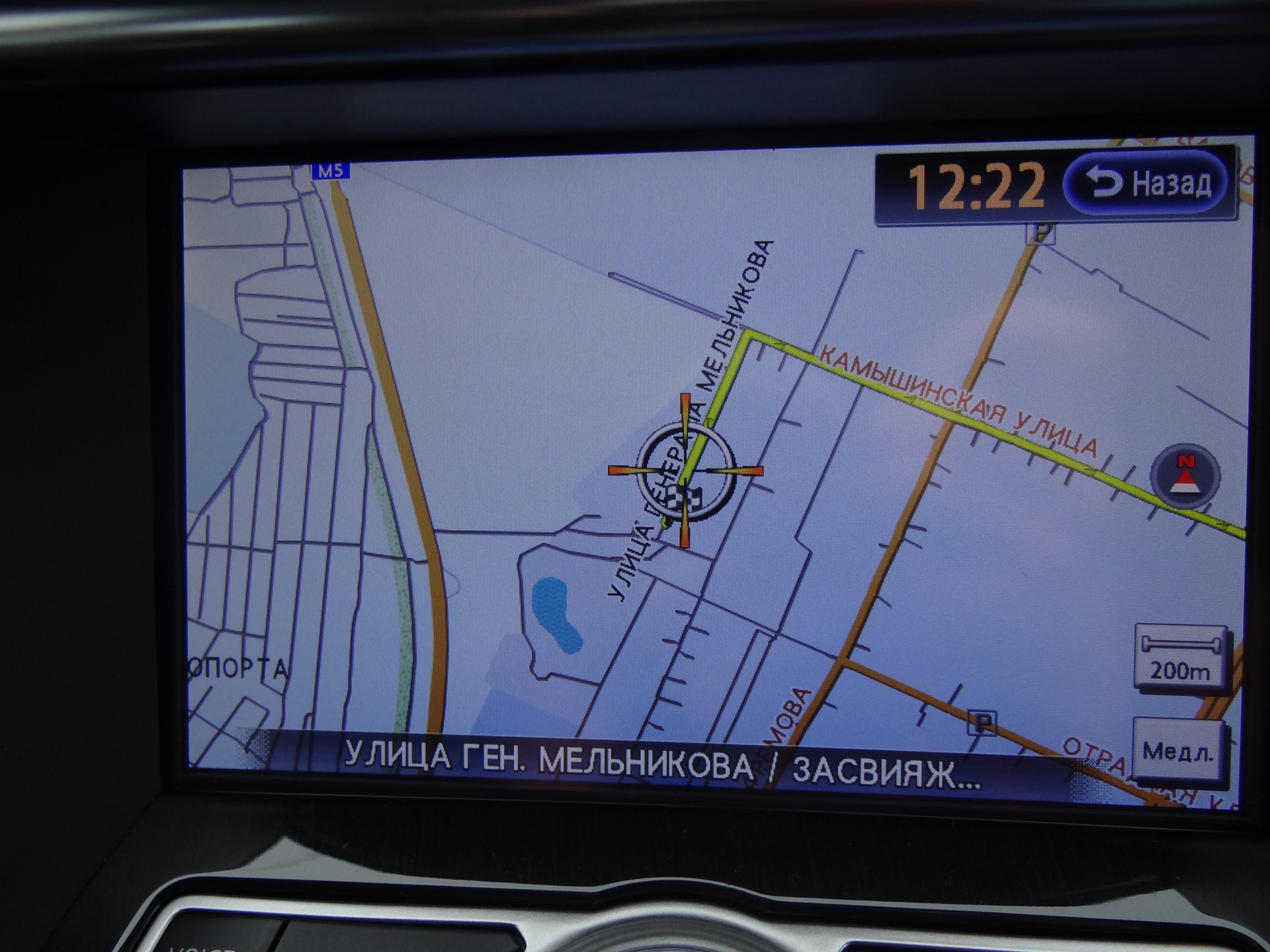 Navigation update. Навигация на Инфинити qx37. За что отвечает контроллер навигационной системе в Ниссан Инфинити.