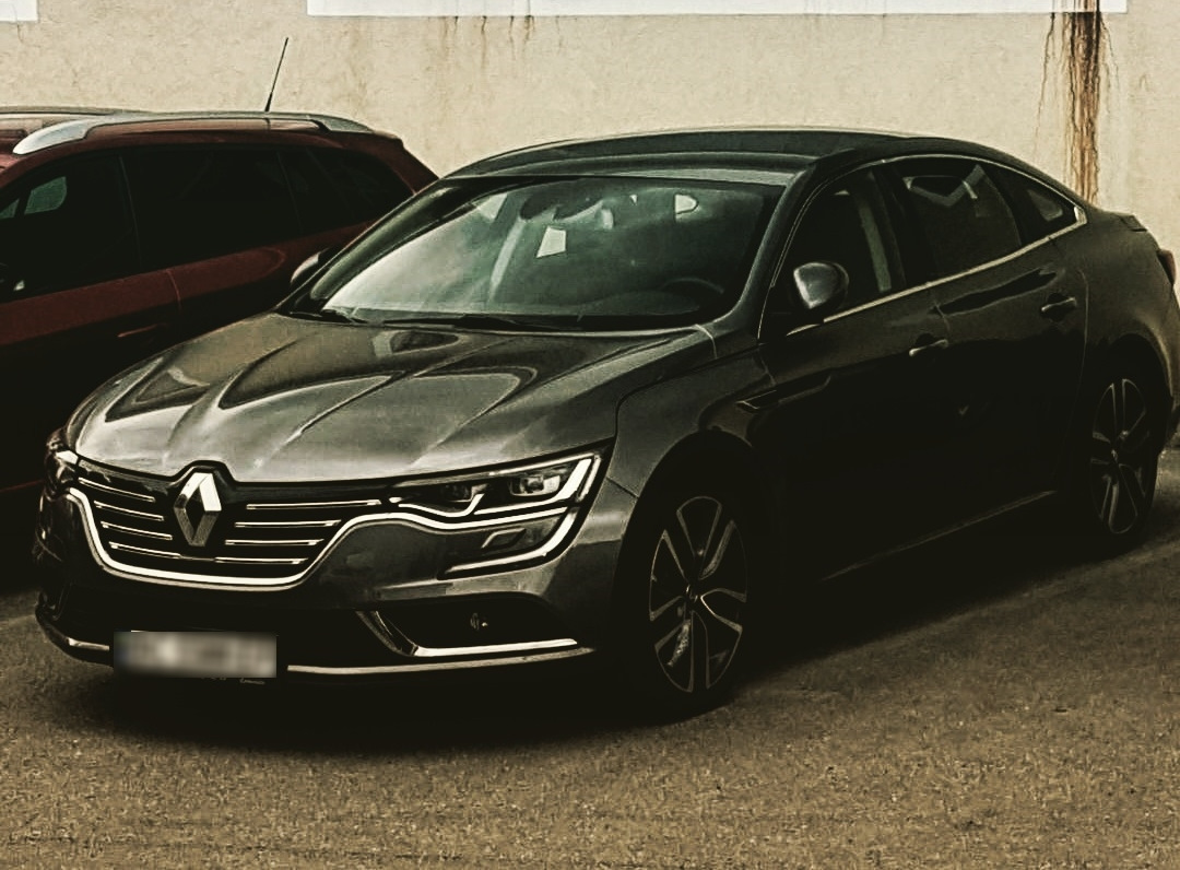 Renault talisman 1.6. Renault Talisman 2021. Рено талисман 2021. Рено талисман 1.6 дизель. Рено талисман 1.6 дизель 160 л.с механика.