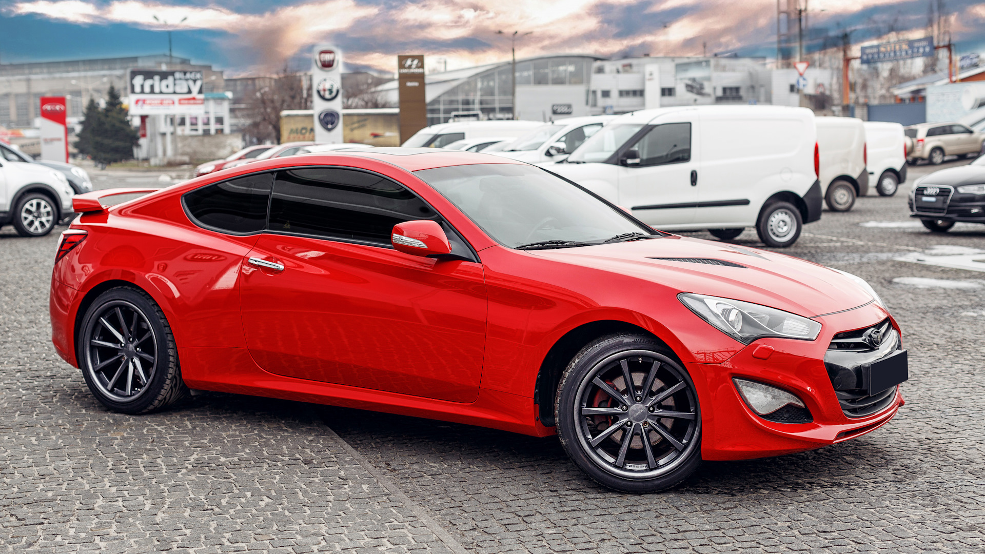 Генезис калининград. Hyundai Genesis Coupe 2012. Hyundai Genesis Coupe 2018. Hyundai Genesis Coupe 2.0 at. Hyundai Genesis Coupe 2 0 2012.