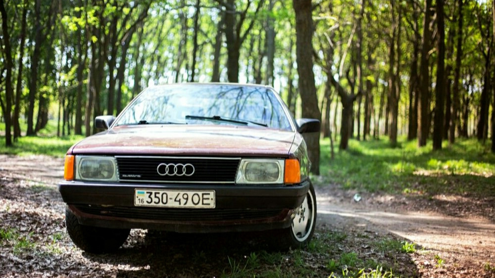 Audi c3. Audi 100 c3. Audi 100 Sport. Ауди 100 quattro 2.3. Ауди 100 2 поколение.