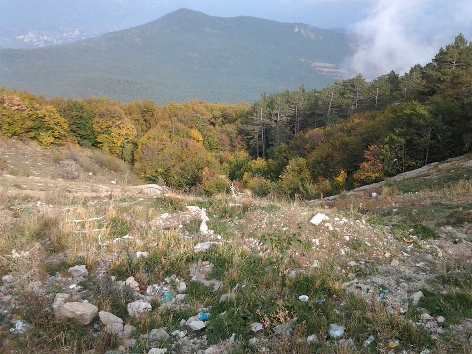 Районе старого крыма. Гора возле старого Крыма. Старые районы Крыма. Г. старый Крым (пгт. Первомайское). Веб камеры старого Крыма.