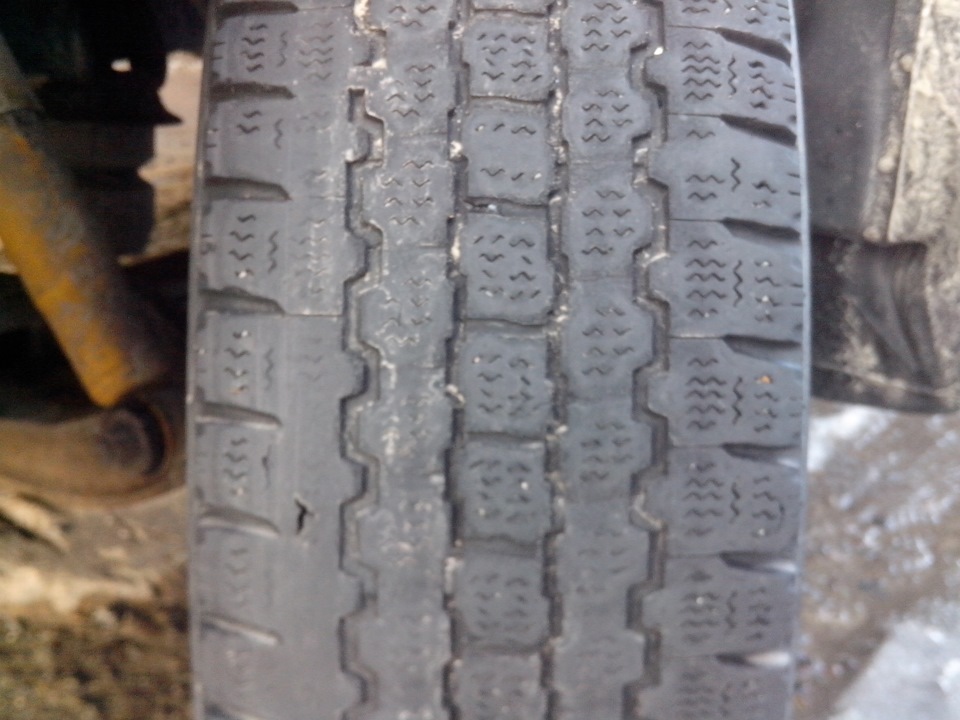 Michelin 205 75 r16c. 205 65 16 Lt. Бриджстоун на Газель.