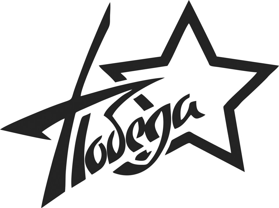 Sexo casero guatemala