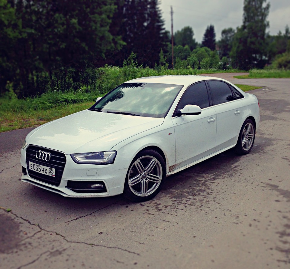 Audi 4l. Audi a4 2014. Audi a4 2014 белая. Ауди а4 2014. Ауди а4 2014 белая.