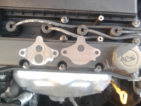 заглушить chevrolet lacetti заглушить chevrolet lacetti