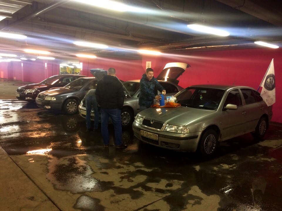 ������� ���� ��������, ����� ��������� ����� ���