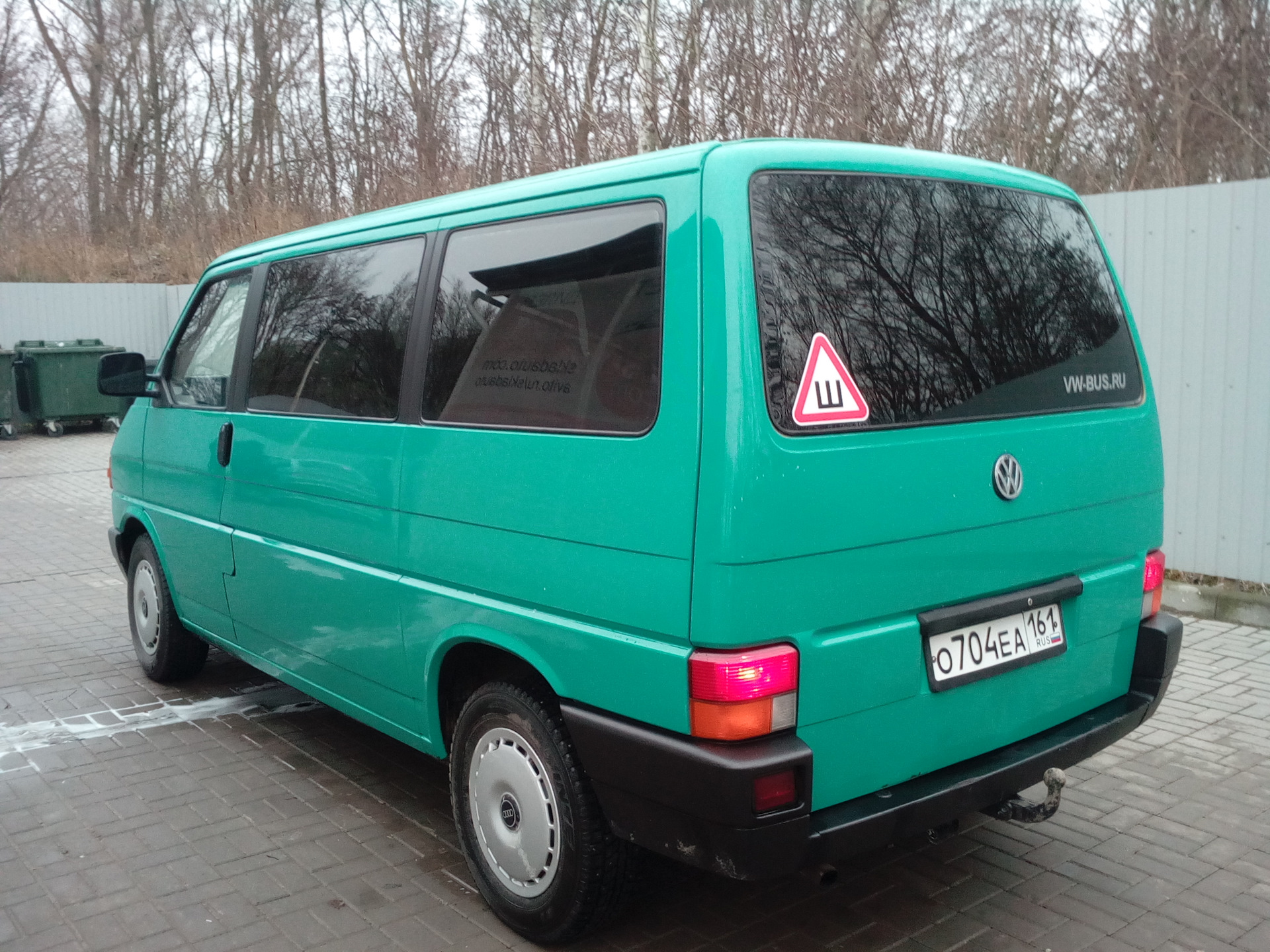 Гродно бус. Фольксваген бус 1992. Бус Volkswagen 1995. Фольксваген бус 2003. Бус фольксваген3040ак6.