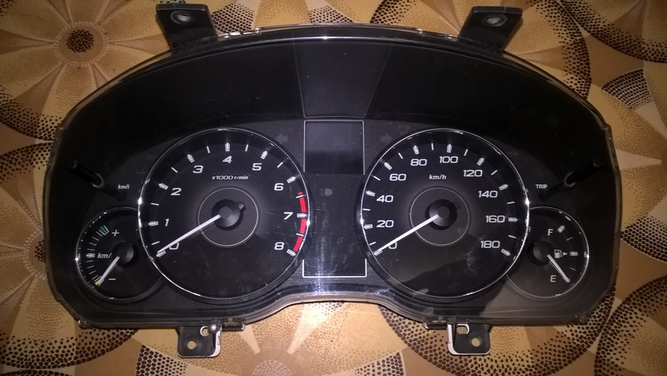 82ded36s 960 Си драйв субару что это такое