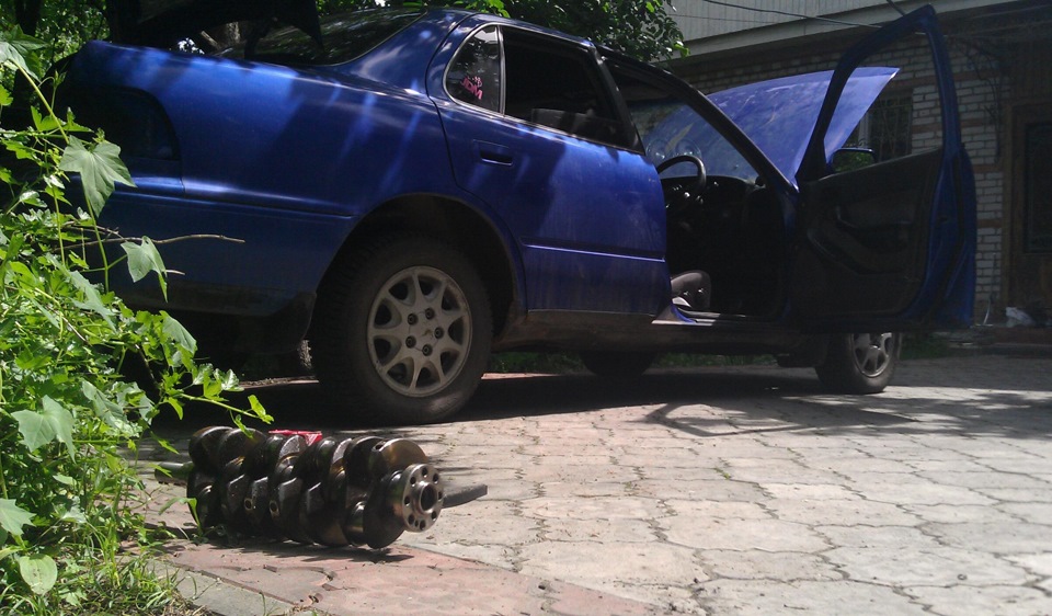 #5. Дорогая ты дома! Долгожданная встреча после расставания ...