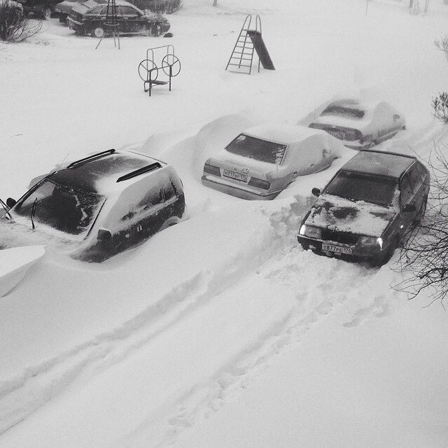 25 апреля 2014. снегопад 25 апреля 2015 года челябинск. 2014 апрель челябинск. екатеринбург апреля 2014. 25 апреля 2014.